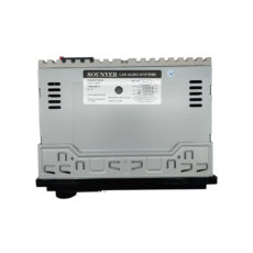 پخش کننده خودرو سونیر مدل SYR-1103