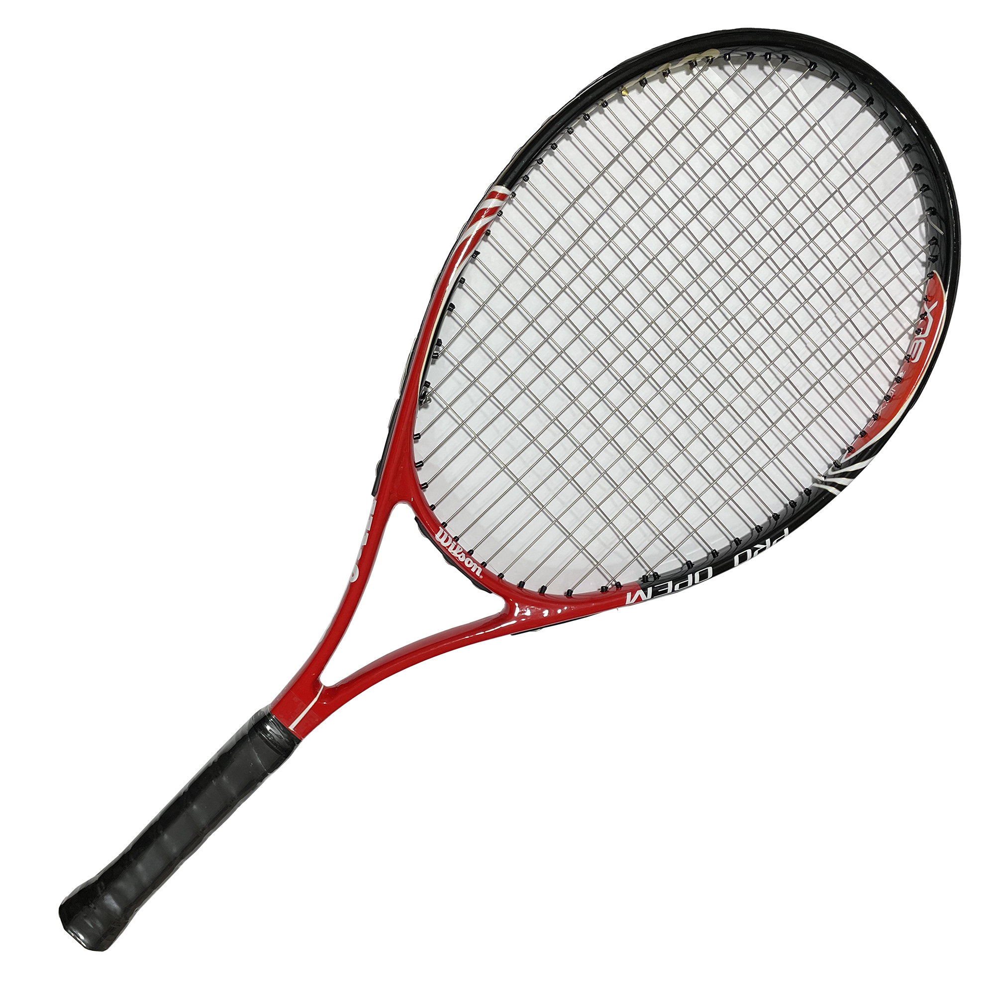 راکت تنیس مدل BLX PRO ONE