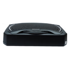 ساب ووفر خودرو اکتیو آلپاین مدل SWE- 1080