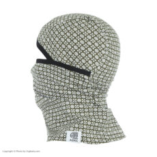 ماسک اسکی مدل AG-S23
