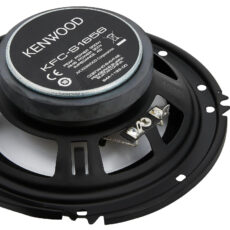 اسپیکر خودرو کنوود مدل KFC-S1656 بسته دو عددی