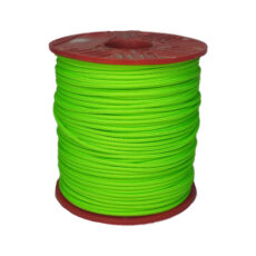 طناب هیپوکورد مدل 2.5mm طول 100 متر