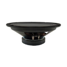 میدرنج پشت خودرو اسکایلر مدل SP-8500 سایز 8 اینچ بسته دو عددی