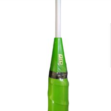 راکت بدمینتون مدل Psw290S بسته دو عددی
