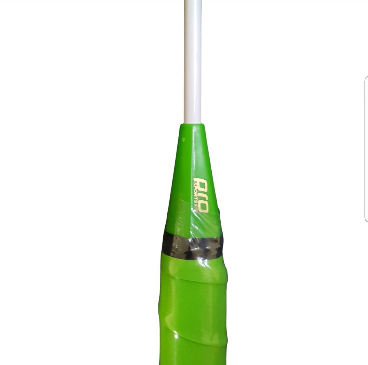 راکت بدمینتون مدل Psw290S بسته دو عددی
