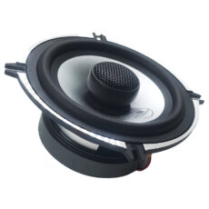 اسپیکر جلو و پشت خودرو ال اس آدیو مدل LS-5500 C سایز 5 اینچ بسته دوعددی