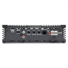 آمپلی فایر خودرو دی دی مدل DMF1600