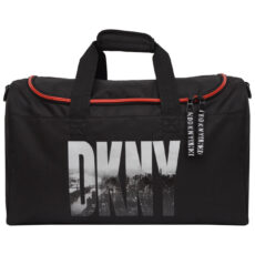 ساک ورزشی دی کی ان وای مدل DUFFLE CS1