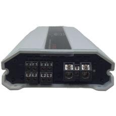 آمپلی فایر خودرو 4 کانال ال اس آدیو مدل LS-490 SQ