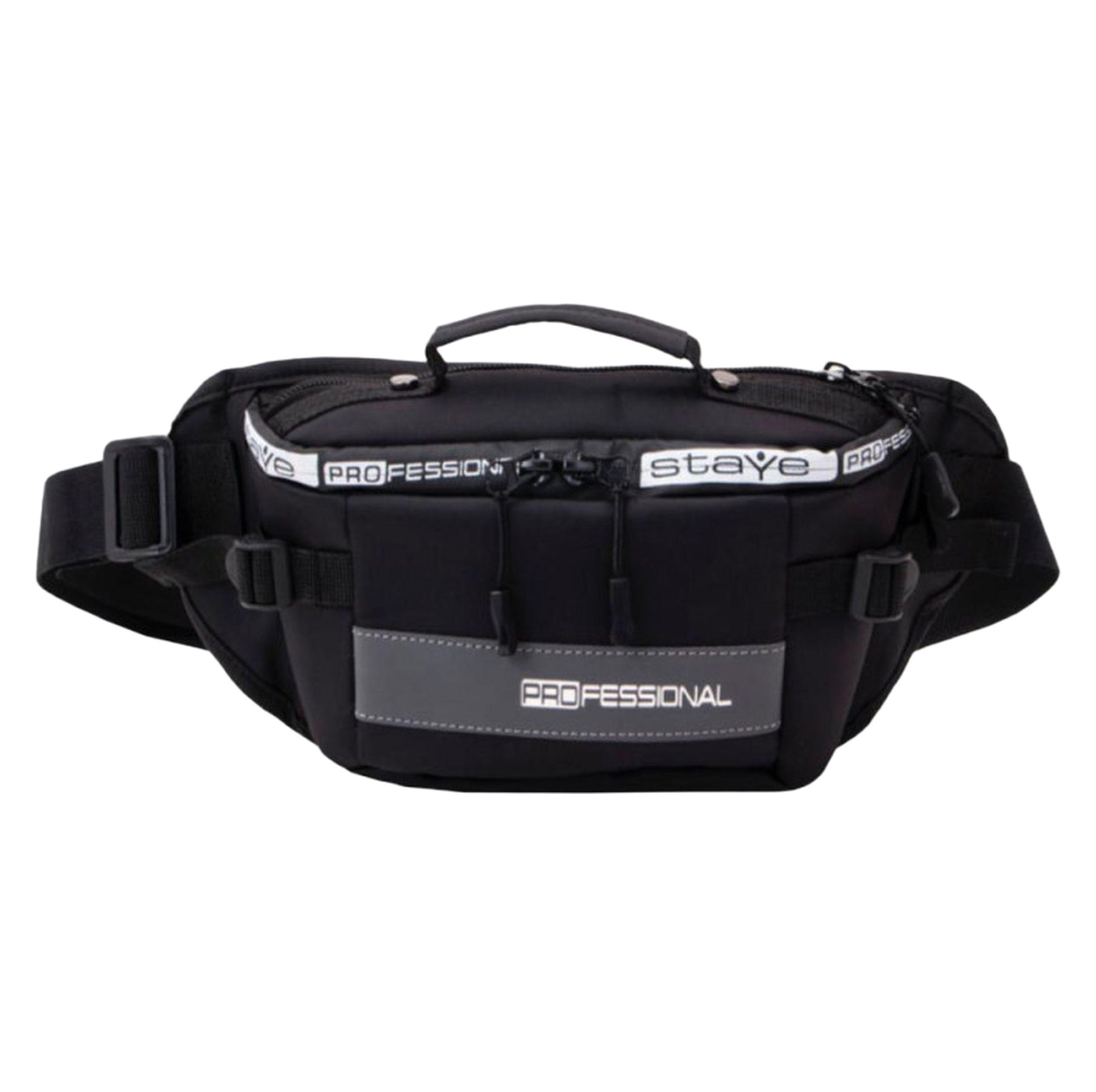 کیف کمری مدل PR-98