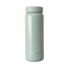 تراول ماگ مدل HBW1403 گنجایش 0.32 لیتر