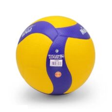 توپ والیبال میکاسا مدل NK-2546