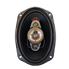 اسپیکر عقب خودرو چیتا مدل E.Max692 سایز 9 اینچ بسته دو عددی