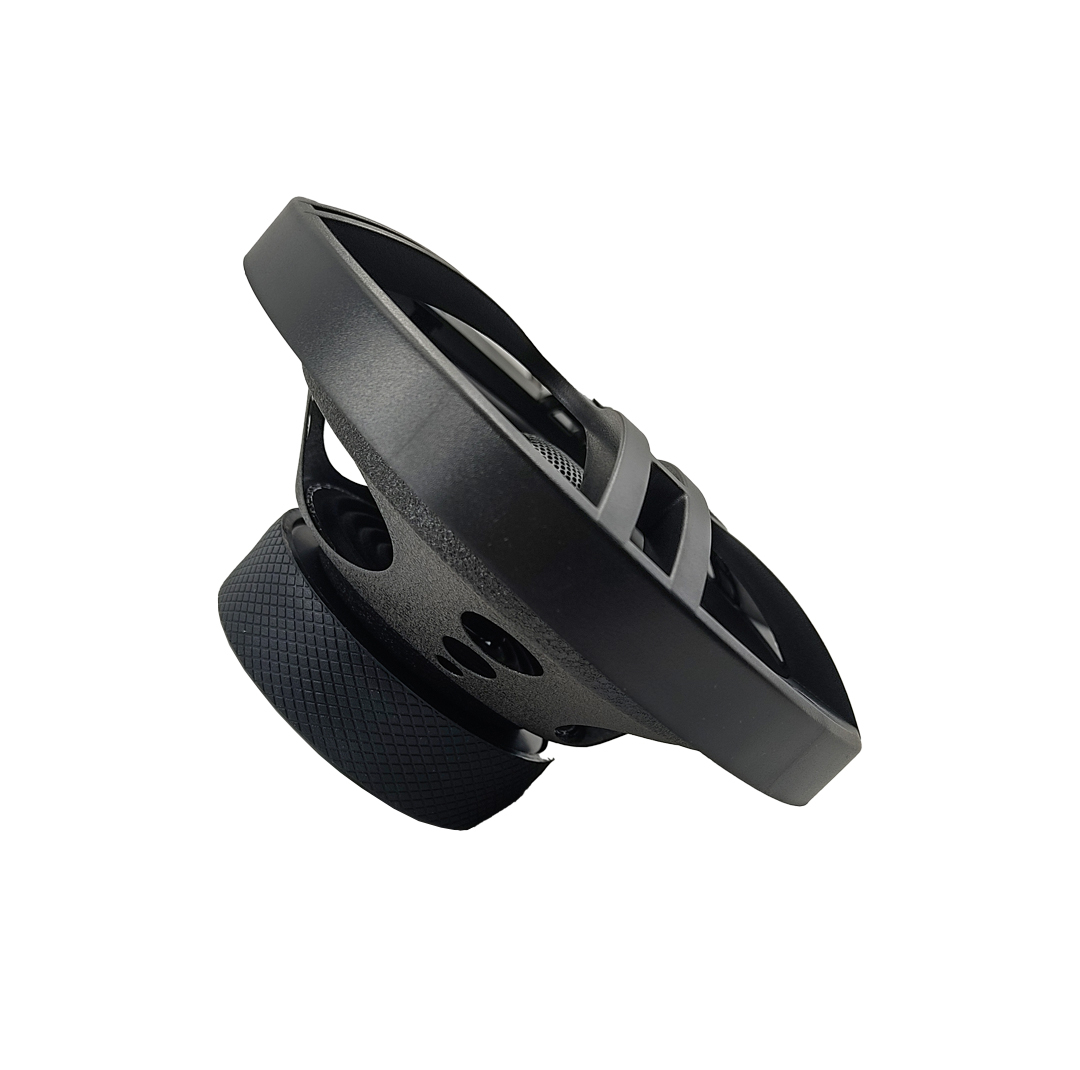 اسپیکر پشت خودرو اسکایلر مدل SK-COX69 سایز 6x9 اینچ بسته دو عددی