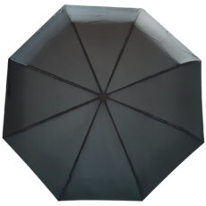 چتر تمام اتوماتیک کد 022