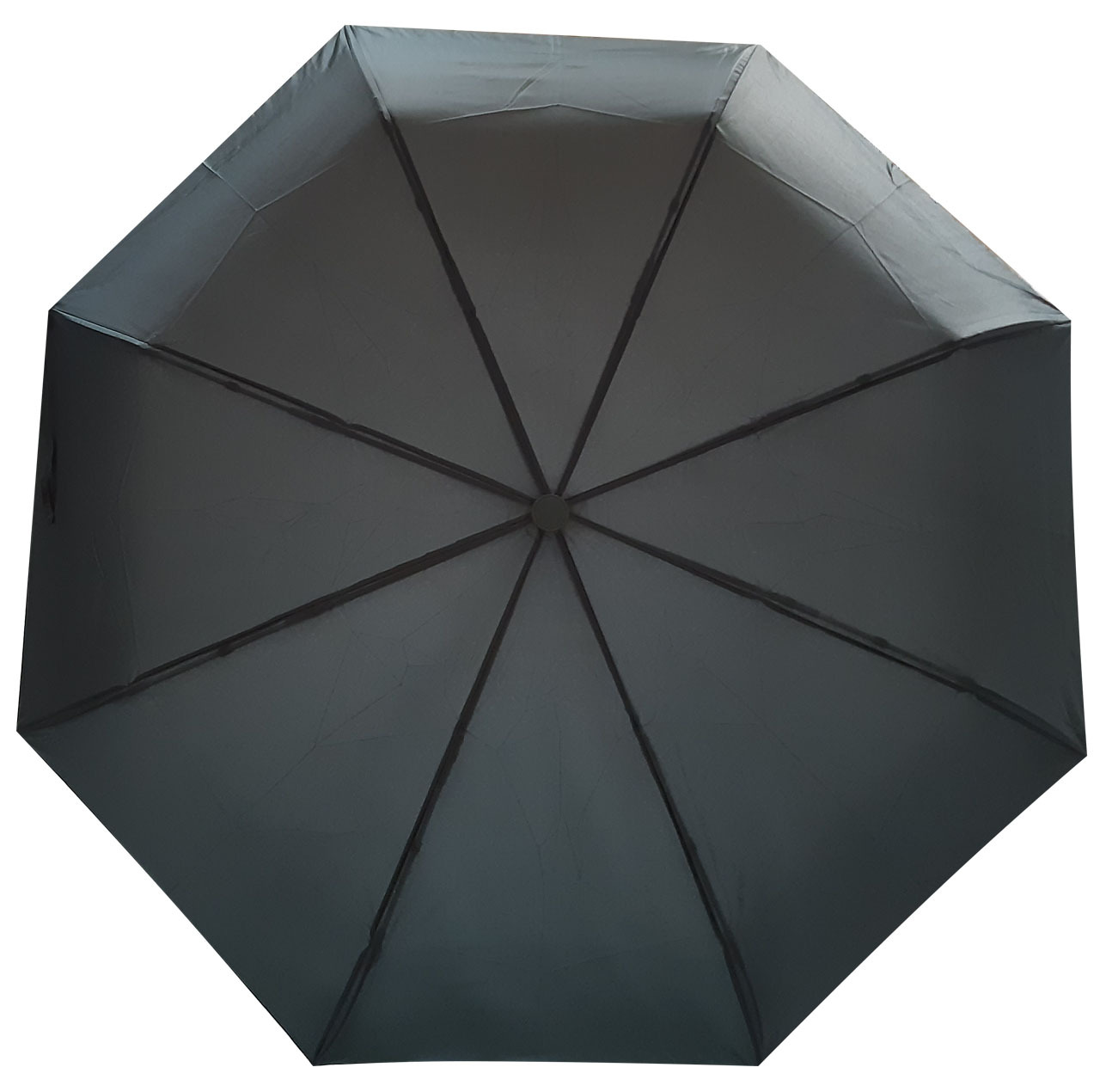 چتر تمام اتوماتیک کد 022