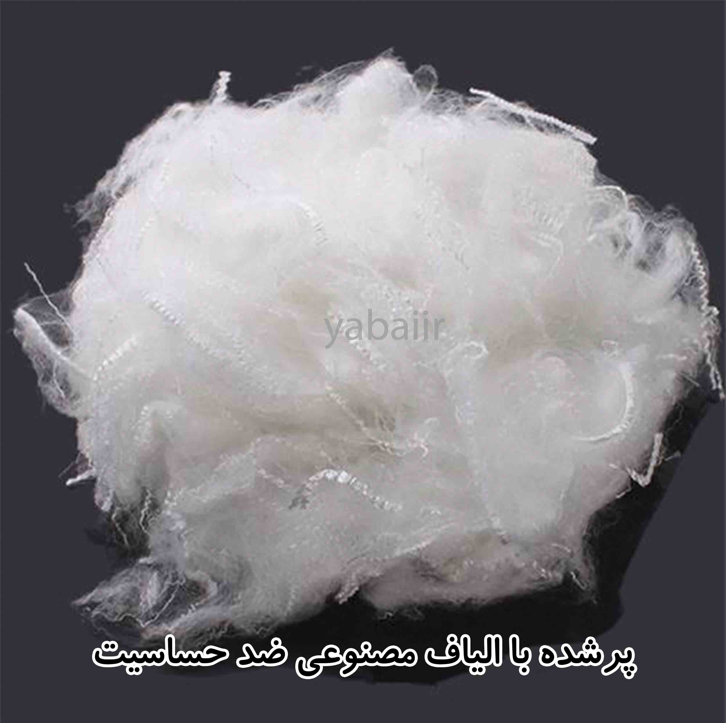 کوسن کودک مدل انیمه جوجو بیزار کیوت کد 08