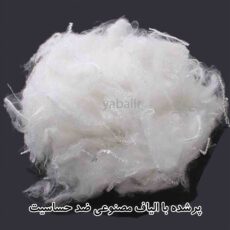 کوسن کودک مدل انیمه گوجو جوجوتسو کایسن کد 09