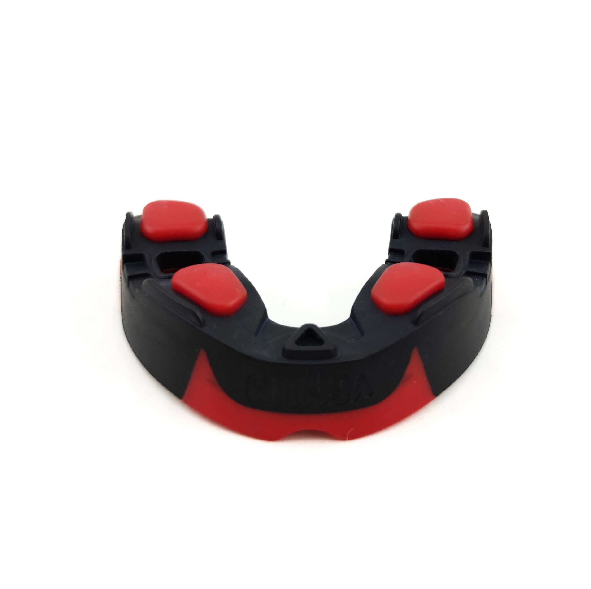 محافظ لثه ونوم  مدل AA-8265