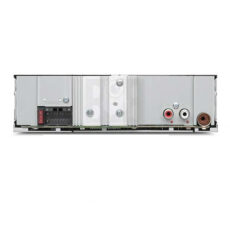 پخش کننده خودرو کنوود مدل KMM-105