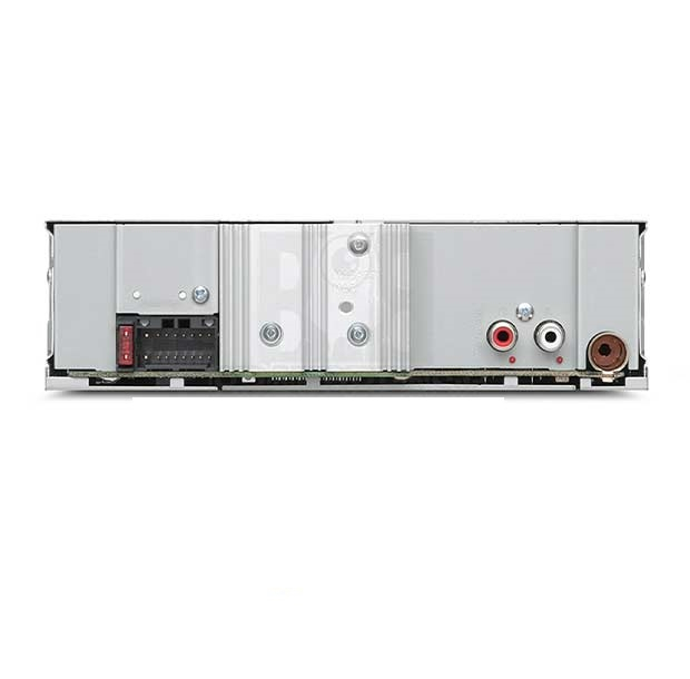 پخش کننده خودرو کنوود مدل KMM-105