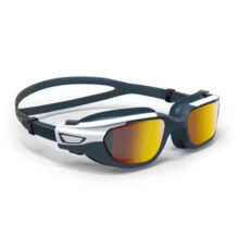 عینک شنا نابایجی مدل Spirit S Mirror lens