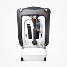 صندلی خودرو کودک کیدیلو مدل BXS-223A