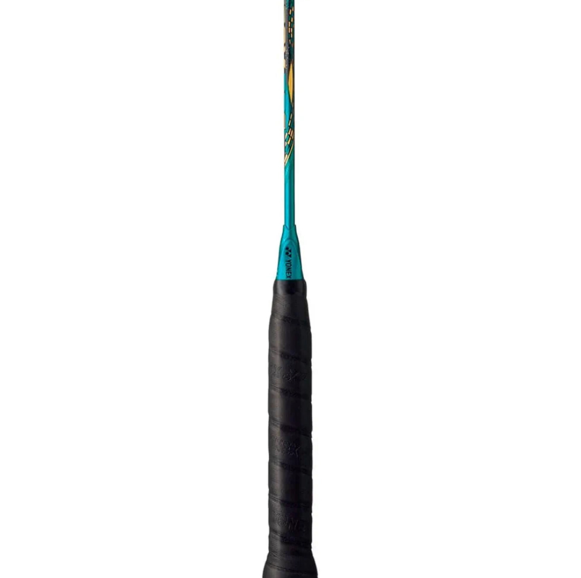 راکت بدمینتون مدل ASTROX 88 S PRO