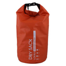 درای بگ لوکین مدل DrySack8