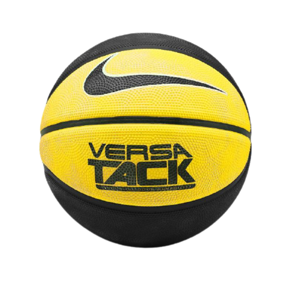 توپ بسکتبال مدل Versa tack 04