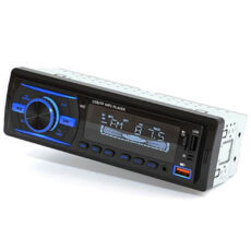 پخش کننده خودرو راک استریم مدل RS-920