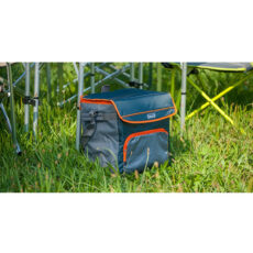 یخچال سفری کلمن مدل Tropic MiniMaxi 20L کد F2021