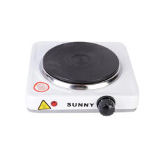 اجاق سفری سانی مدل sny-02