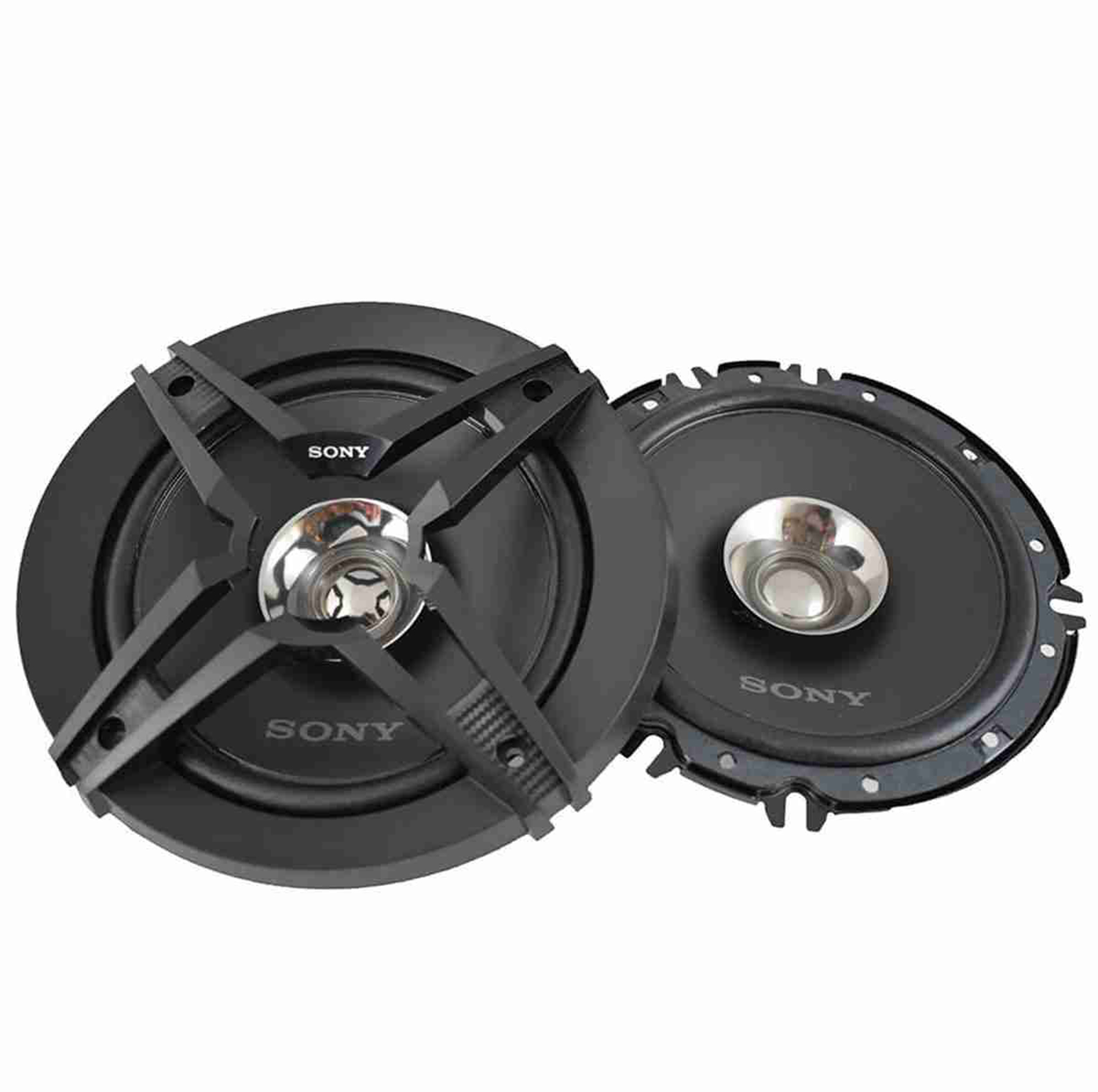 اسپیکر خودرو سونی مدل XS-FB161E