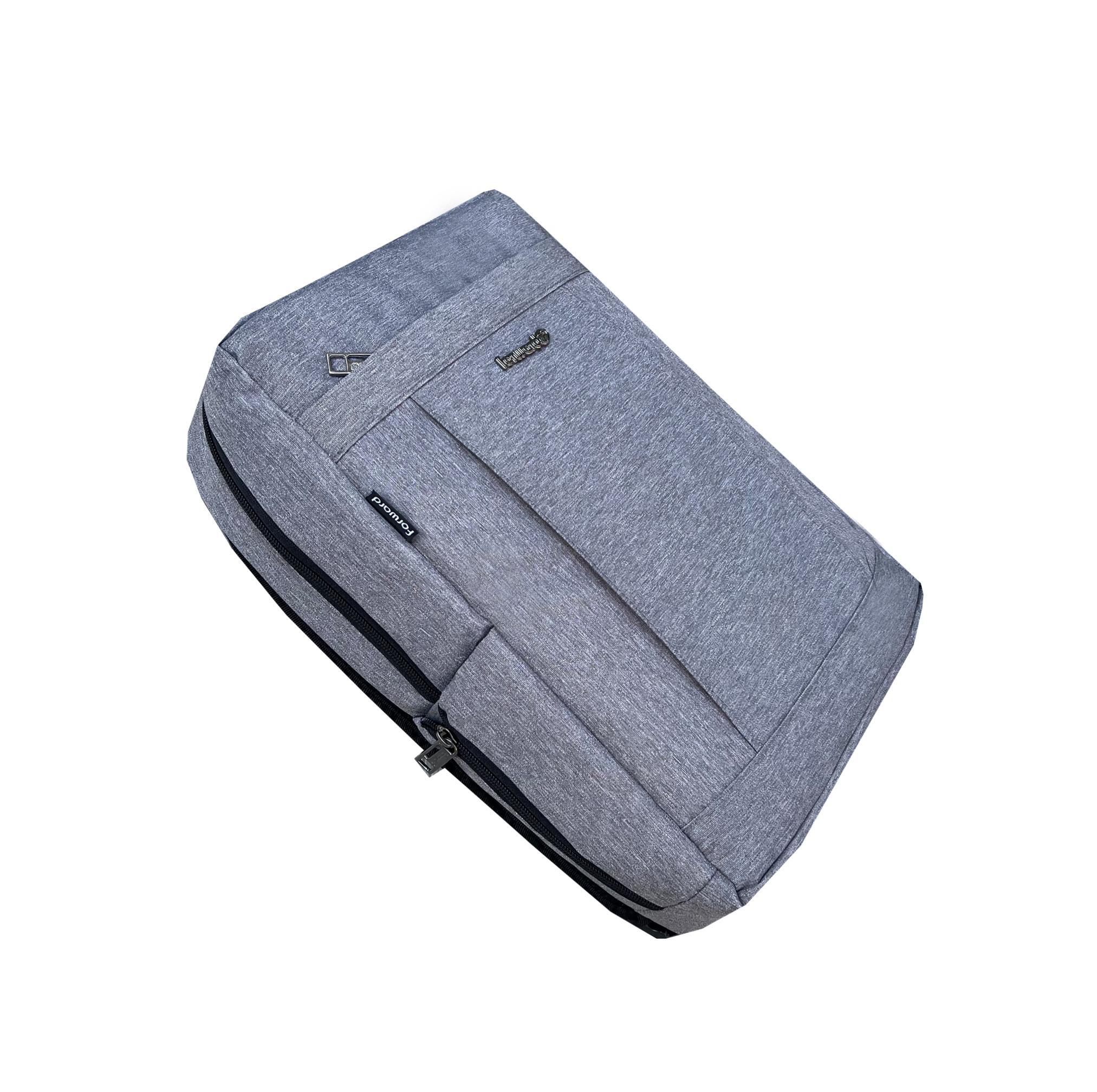 کوله پشتی فوروارد کد FCLT6502MANNER DEVICE