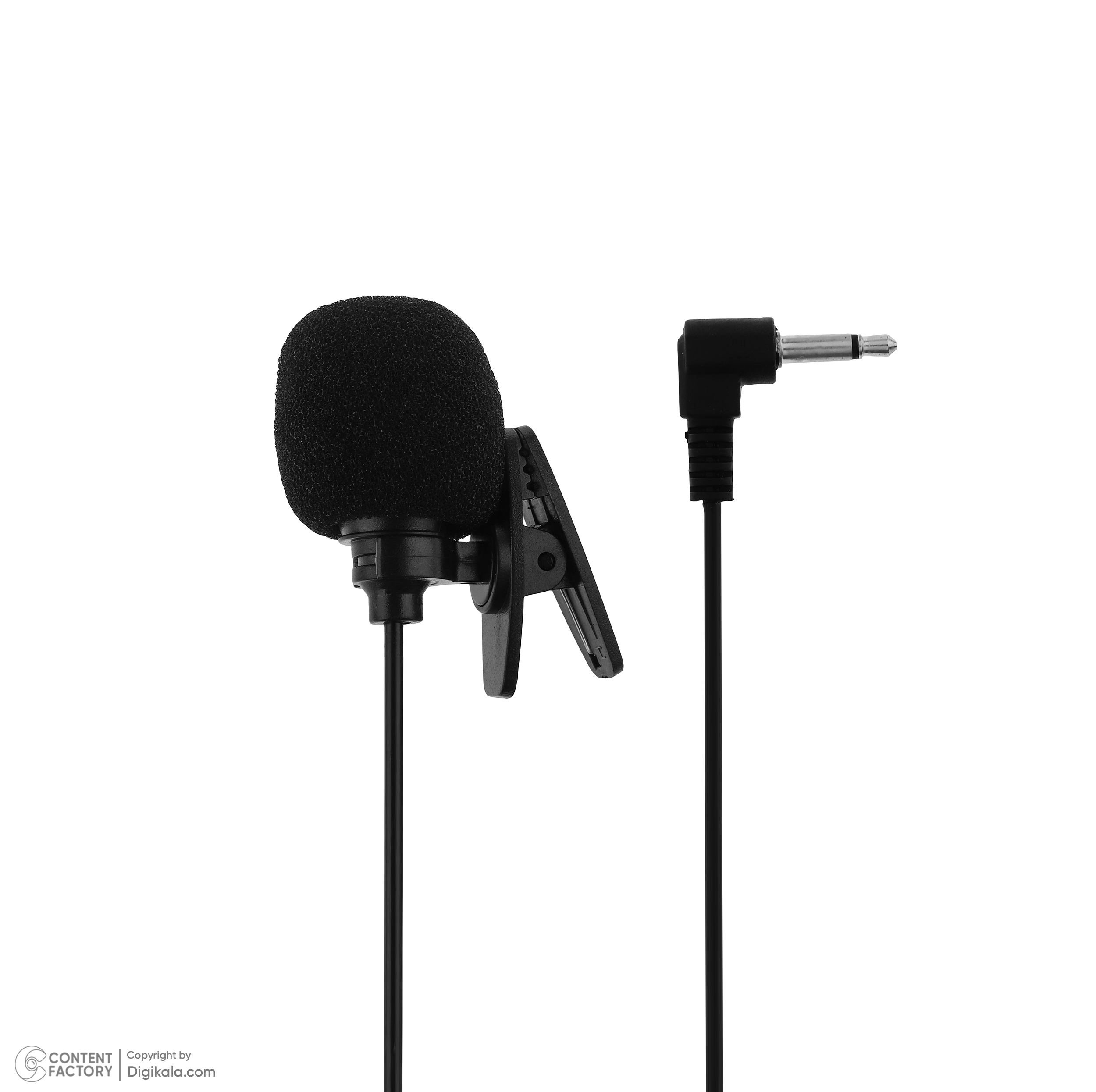 پخش کننده تصویری خودرو کلارو مدل CL-9018AD