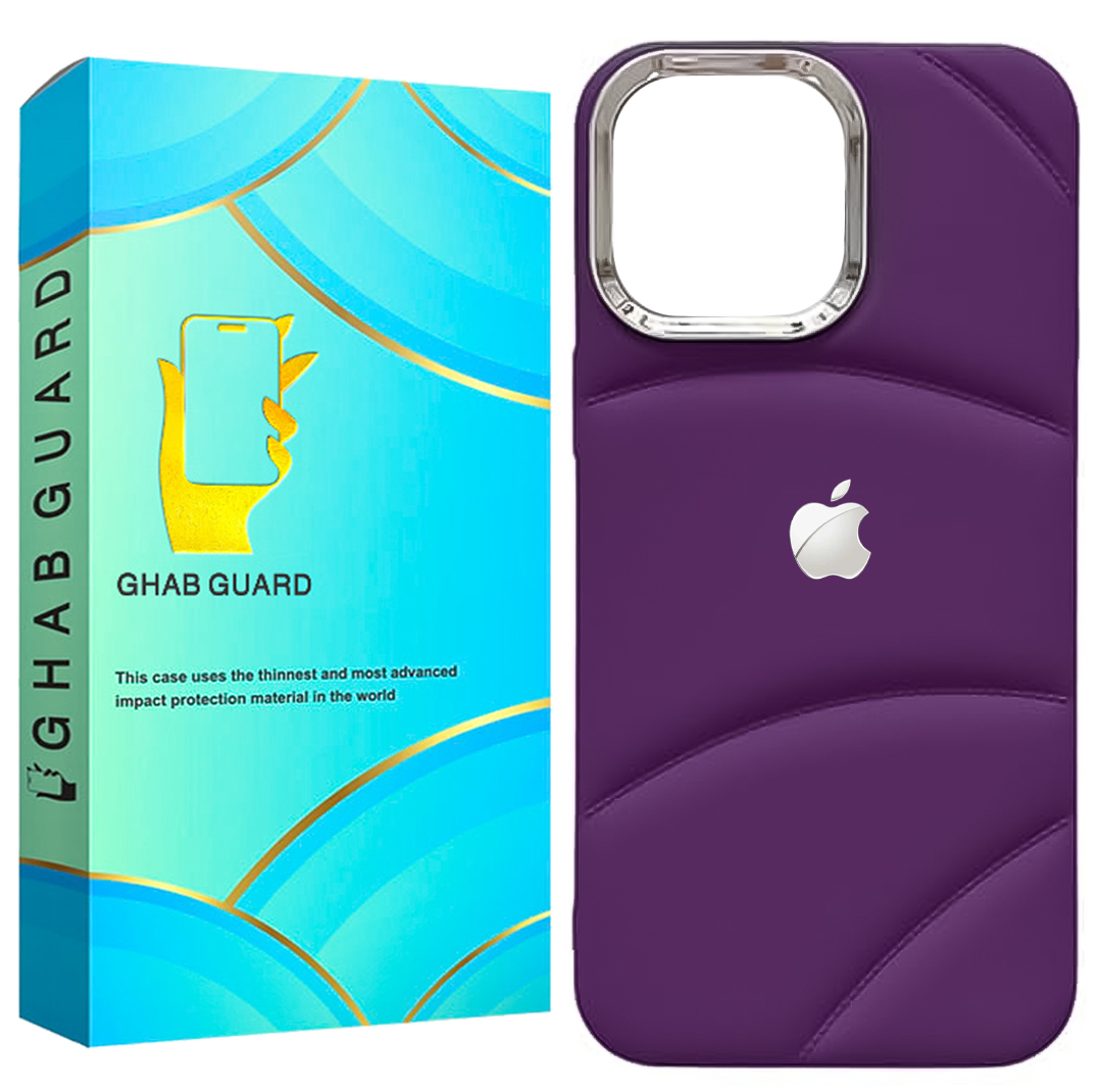 کاور قاب گارد مدل GL20 مناسب برای گوشی موبایل اپل iPhone 13 Pro Max