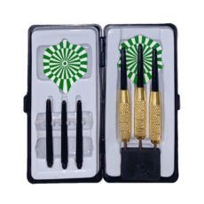 دارت یدک اسپرت کلاب کد 01 بسته 3 عددی