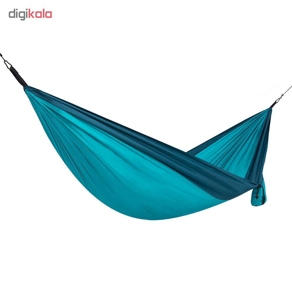 تخت آویز نیچرهایک مدل NH17D012-B