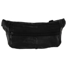 کیف کمری ام پی مدل R20-0477
