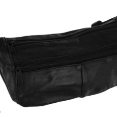 کیف کمری ام پی مدل R20-0477