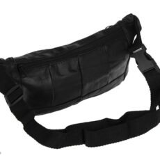 کیف کمری ام پی مدل R20-0477