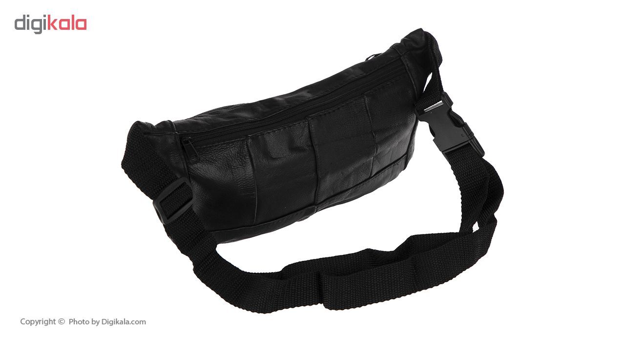 کیف کمری ام پی مدل R20-0477