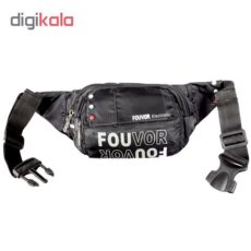 کیف کمری فوور مدل MA1180