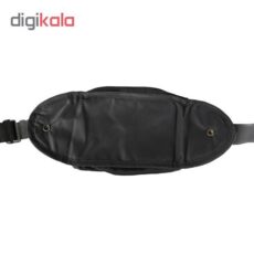 کیف کمری فوور مدل MA1180