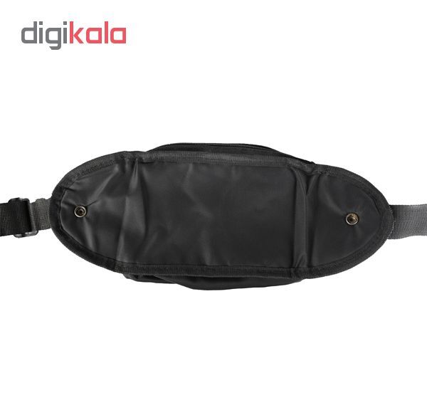 کیف کمری فوور مدل MA1180