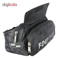کیف کمری فوور مدل MA1180