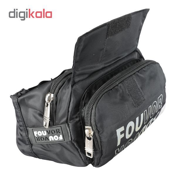 کیف کمری فوور مدل MA1180