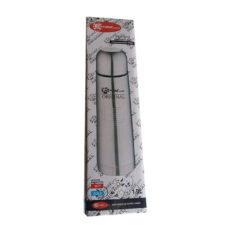 فلاسک فوما کد FU-810 ظرفیت 1 لیتر