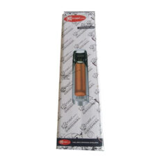فلاسک فوما کد FU-810 ظرفیت 1 لیتر